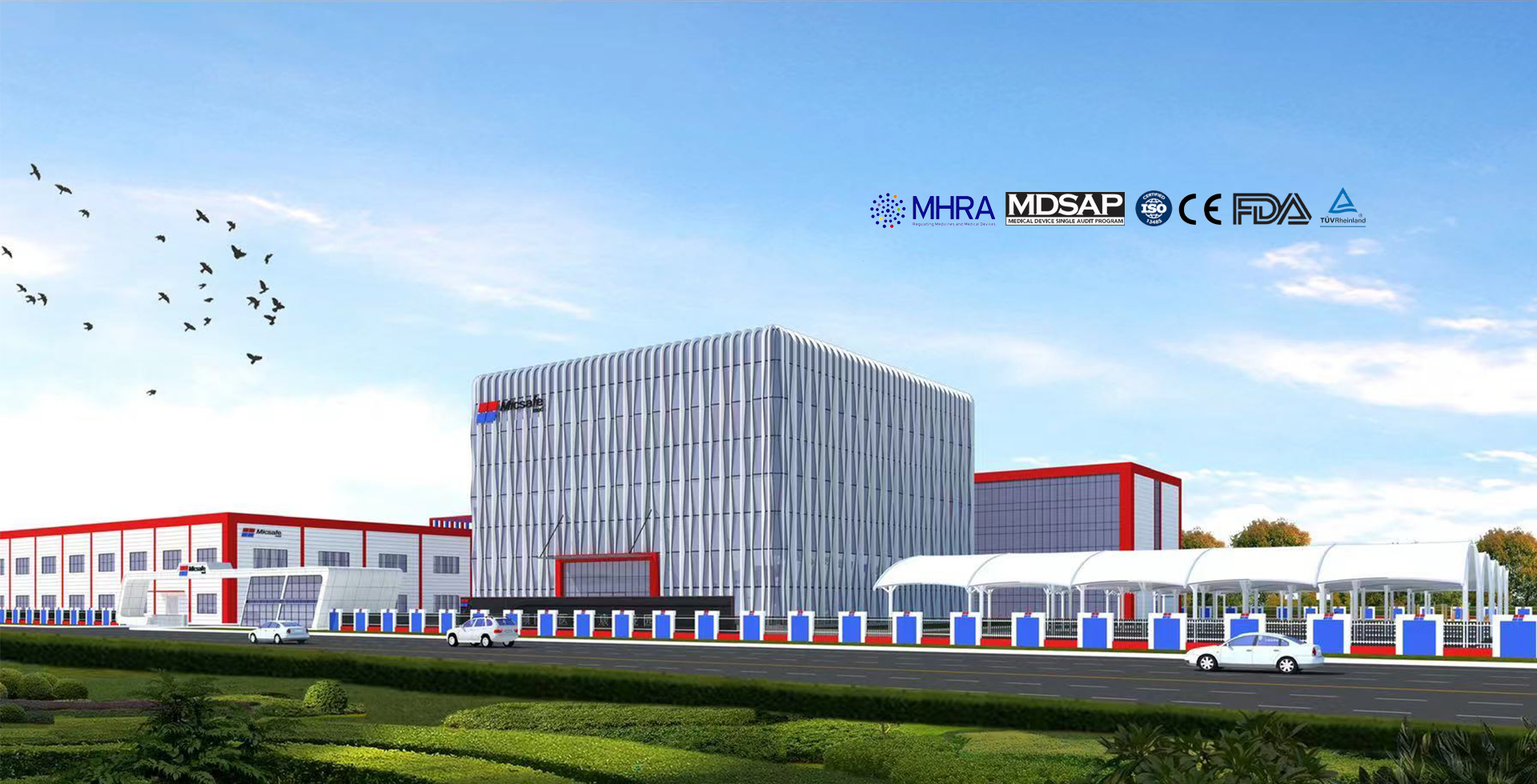 Striving for Creativity and Excellence